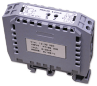 main_INTM_RT810D_RTD_Temperature_Transmitter.png